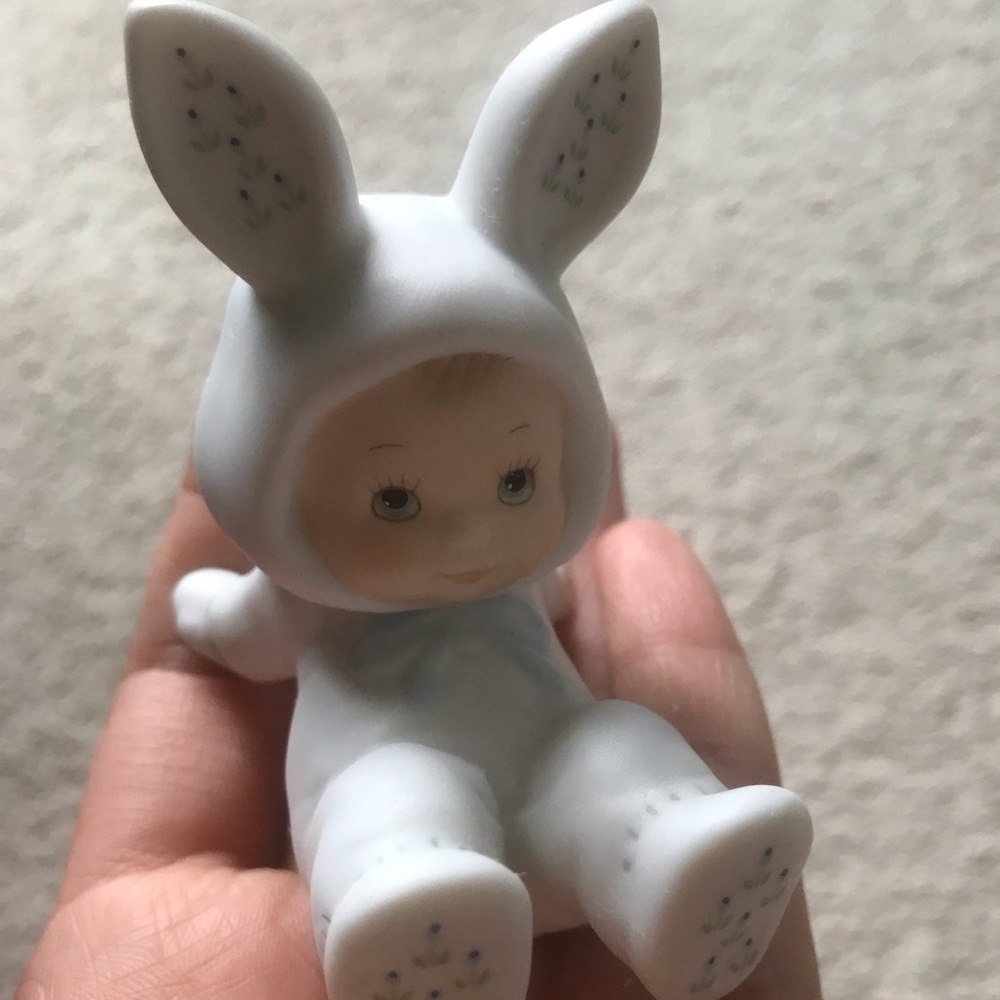 Cute decoration